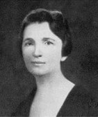 Маргарет Хиггинс Сэнгер Сли (1879-1966